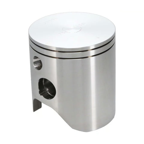 Wiseco Suzuki RM250 00-02 2697CD Piston Kit - 756M06850