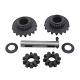 Yukon Gear Spider Gear Set For Dana 50 Dura Grip Posi / 30 Spline - YPKD50-P-30