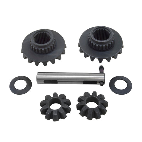 Yukon Gear Spider Gear Set For Dana 50 Dura Grip Posi / 30 Spline - YPKD50-P-30