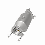 MagnaFlow Direct Fit Catalytic Converter 2020 Chevrolet Corvette Right Closed Couple 6.2L - 280162