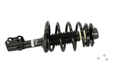 KYB Shocks & Struts Strut Plus Front Right TOYOTA Camry 1997-01 - SR4031