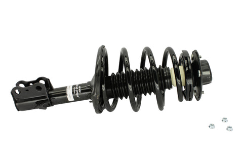 KYB Shocks & Struts Strut Plus Front Right TOYOTA Camry 1997-01 - SR4031