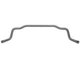 Belltech 07-13 Silverado/Sierra 1500 (All Cabs) Short Bed Performance Handling Kit - 646HK