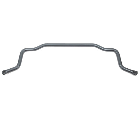 Belltech 07-13 Silverado/Sierra 1500 (All Cabs) Short Bed Performance Handling Kit - 646HK