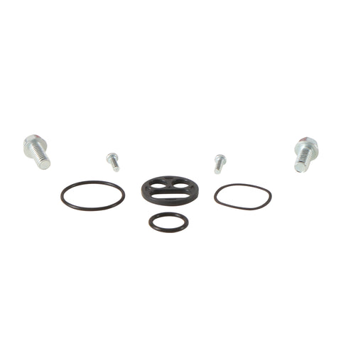 Wurzel Performance