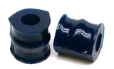 SuperPro Fiat-Sw/Bar To Chas Mt - SPF0641-23K
