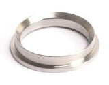 Turbosmart WG40 Valve Seat - TS-0505-3003