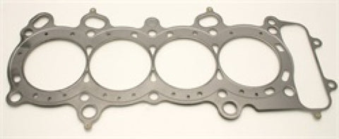 Cometic Honda F20C S2000 Thru 03 89mm .030 inch MLS 2.0L Head Gasket - C4335-030