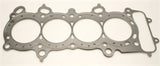 Cometic Honda F20C S2000 Thru 03 89mm .027 inch MLS 2.0L Head Gasket - C4335-027