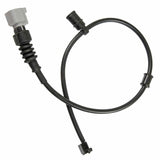 Power Stop 16-19 Lexus GS F Front Euro-Stop Electronic Brake Pad Wear Sensor - SW-0916