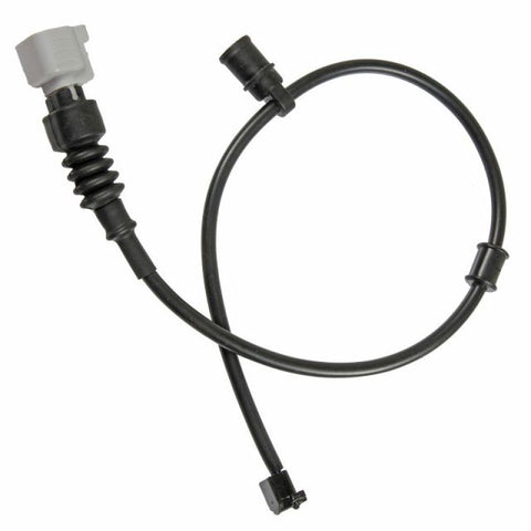 Power Stop 16-19 Lexus GS F Front Euro-Stop Electronic Brake Pad Wear Sensor - SW-0916