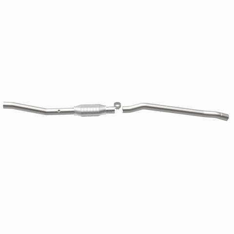 MagnaFlow Conv DF 96 Dodge Dakota 5.2L 4wd - 23506