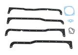 Ford Racing 63-01 289/302/351W Hi-Performance Engine Gasket Set - M-6003-A50