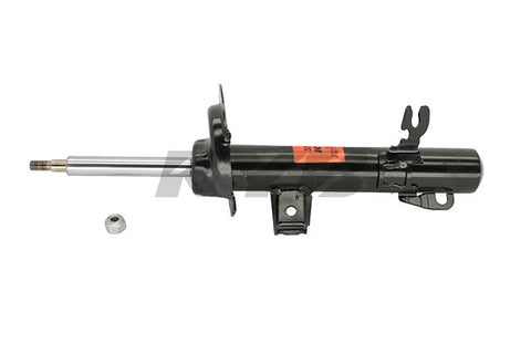 KYB Shocks & Struts Excel-G Front Right MINI Cooper 2002-08 - 334621