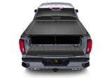 Roll-N-Lock 2019 Chevrolet Silverado 1500 72.5in Bed M-Series Retractable Tonneau Cover - LG224M