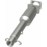 MagnaFlow Direct Fit Catalytic Converter Cadillac 96-99 4.6L - 23451
