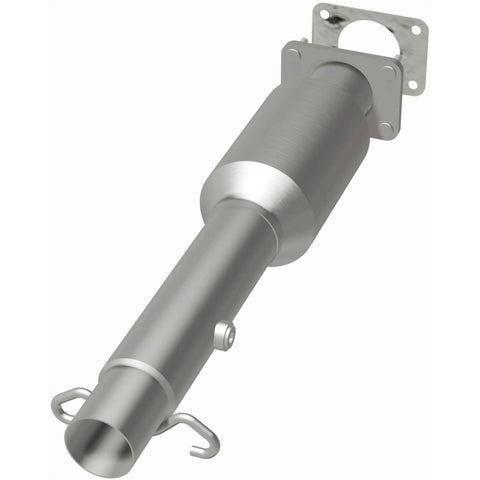 MagnaFlow Direct Fit Catalytic Converter Cadillac 96-99 4.6L - 23451