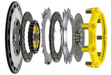 ACT Subaru 04-20 WRX STI Mod Twin XT Street Kit Unsprung Mono-Drive Hub Torque Capacity 875ft/lbs - T2S-S07