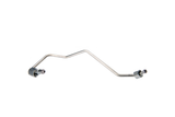 Fleece Performance 11-16 GM 2500/3500 6.6L Duramax Replacement High Pressure Fuel Line for CP3 Conv. - FPE-FL-LML-CP3-HP