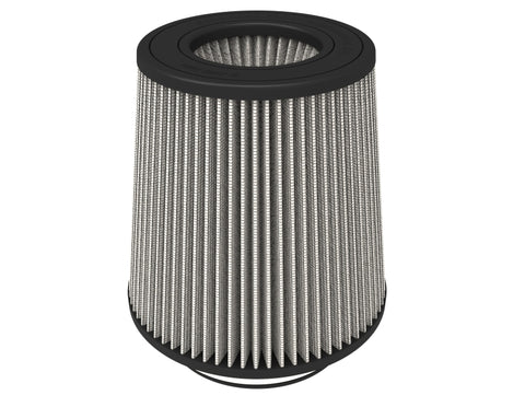 aFe Universal Magnum FLOW Pro DRY S Air Filter - 21-91154