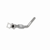 MagnaFlow Conv DF 95-99 Chrysler Sebring 2. - 23721
