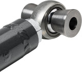 Camburg Chevy Colorado ZR2 17-22 1.25in Performance Heim/Uniball Upper Arms (w/ covers) - CAM-210096