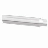 MagnaFlow Tip 1-Pk Sc 3.50 X 18 2.5 15Deg - 35105