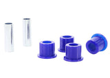 SuperPro Spring Front Eye Bush - SPF2054K