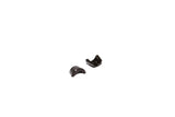 COMP Cams Super Valve Lock 3/8in Chrysler - 625-1