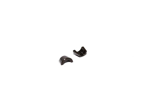 COMP Cams Super Valve Lock 3/8in Chrysler - 625-1