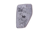 ANZO 2006-2009 Hummer H3 Side Markers - 511051