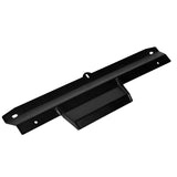 Rock Slide 07-18 Jeep JK 2-4 Door Rigid Series Skid Plate - FB-SP-100-JK