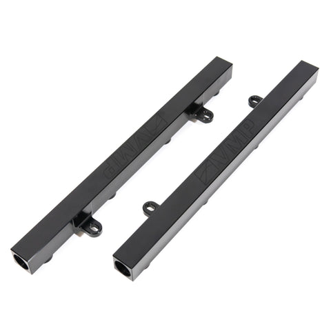 VMP Performance 11-21 Coyote 5.0L Billet Fuel Rails - VMP-ENF011