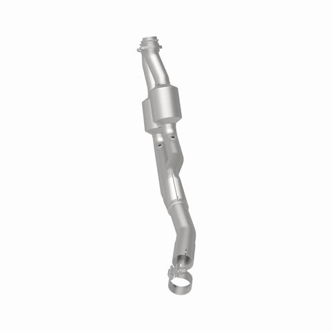MagnaFlow Conv DF 95 Jaguar XJS 4.0L - 23069