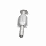 MagnaFlow Conv DF Gm - 23475