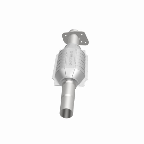 MagnaFlow Conv DF Gm - 23475