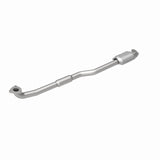 MagnaFlow Conv DF 99-02 Daewoo Leganza 2.2L - 24048