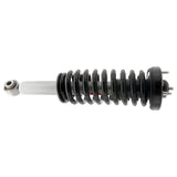 KYB Shocks & Struts Gas-A-Just Front 09-13 Ford F-150 (4WD) - SRG4171
