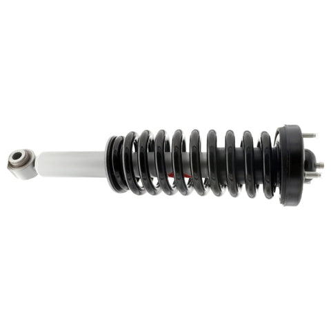 KYB Shocks & Struts Gas-A-Just Front 09-13 Ford F-150 (4WD) - SRG4171