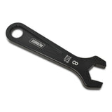 Russell Single Ended -8An Wrench - 750108