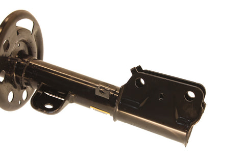 KYB Shocks & Struts Excel-G Front Right Ford Explorer 2012-2011 - 335621