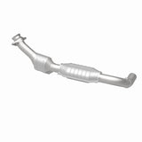 MagnaFlow Conv DF 01-03 Ford E150 4.2L D/S - 447158