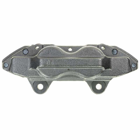 Power Stop 03-09 Toyota 4Runner Front Left Autospecialty Caliper w/o Bracket - L2985