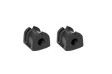 Eibach 19mm Rear Anti-Roll-Kit for 13 Scion FR-S / 13 Subaru BRZ - 82105.312