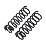 ARB / OME Coil Spring Rear Vitara Lwb - 2954