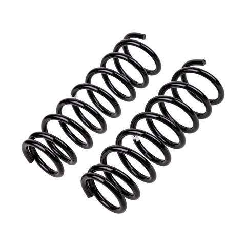 ARB / OME Coil Spring Rear Vitara Lwb - 2954