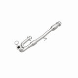 Magnaflow Conv DF 02-03 Toyota Camry 3.0L - 457022