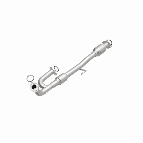 Magnaflow Conv DF 02-03 Toyota Camry 3.0L - 457022