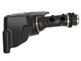 aFe Takeda Momentum PRO 5R Cold Air Intake System 2018 Honda Accord I4 2.0L (t) - 56-70003R