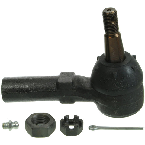 MOOG 96-07 Ford Taurus Front Outer / Outer Tie Rod End - ES3349RL